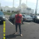 ���������� ������, ���� ������� ���������, 38 ���, ������������ ��� ������