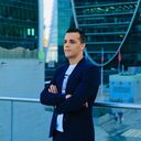 ���������� ������, ���� ������� ����, 36 ���, ������������ ��� ������, ����� � ���������, c�������� ���������, ���������