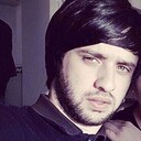 ���������� ����, ���� ������� ������, 34 ����, ������������ ��� ������, ����� � ���������, ���������