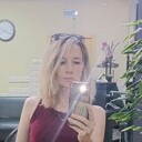 ���������� ������ ��������, ���� ������� ���������, 39 ���, ������������ ��� ������, ����� � ���������, c�������� ���������