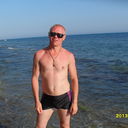 ���������� ������-��-����, ���� ������� �������, 45 ���, ������������ ��� ������, ����� � ���������, c�������� ���������