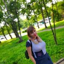 ���������� �����������, ���� ������� Alex depil, 40 ���, ������������ 