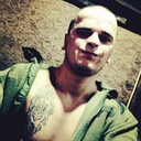 ���������� ����, ���� ������� Yura, 29 ���, ������������ ��� ������, ����� � ���������