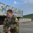 ���������� ������������, ���� ������� �������, 30 ���, ������������ ��� ������, ����� � ���������, c�������� ���������, ���������