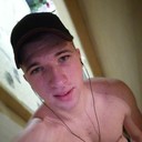  ,   , 25 ,   ,   , c 