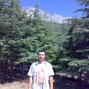  ,   , 55 ,   ,   , c 