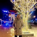 ���������� ������, ���� ����� �������, 25 ���, ������������ ��� ������, ����� � ���������, c�������� ���������, ���������