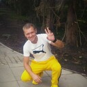 ���������� ������, ���� ������� ������, 40 ���, ������������ ��� ������, ����� � ���������