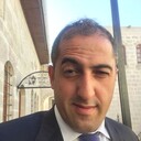  ,   Abdul, 46 ,   ,   
