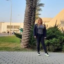  ,   Elena, 46 ,   c 