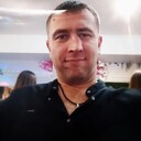  ,   , 37 ,   ,   , c , 