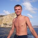 ���������� ����, ���� ������� ������, 46 ���, ������������ ��� ����� � ���������, c�������� ���������