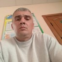 ���������� �����, ���� ������� ��������, 50 ���, ������������ ��� ������, ����� � ���������, c�������� ���������