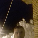  ,   , 46 ,   ,   , c 