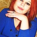  ,   Angelochek, 38 ,   ,   , c 