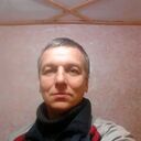 ���������� ���������, ���� ������� ��������, 53 ����, ������������ ��� ����� � ���������, c�������� ���������