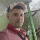 ���������� �����-���������, ���� ������� ������, 36 ���, ������������ ��� ����� � ���������, c�������� ���������