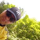 ���������� ���������, ���� ������� �������, 39 ���, ������������ ��� ������, ����� � ���������