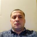 ���������� ���������, ���� ������� ����, 38 ���, ������������ ��� ������, ����� � ���������