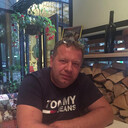  ,   , 52 ,   ,   