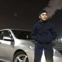 ���������� ������, ���� ����� �����, 23 ����, ������������ ��� ������, ����� � ���������, c�������� ���������, ���������