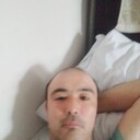 ���������� ������, ���� ������� ������, 45 ���, ������������ ��� ������, ����� � ���������, ���������