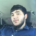 ���������� �������, ���� ������� ����, 30 ���, ������������ ��� ������, ����� � ���������