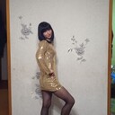  --,   , 37 ,     , c 