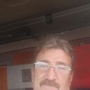 ���������� �����������, ���� ������� ����, 58 ���, ������������ ��� ������, ����� � ���������, c�������� ���������