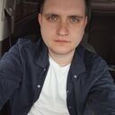 ���������� ������, ���� ������� ������, 27 ���, ������������ ��� ������, ����� � ���������