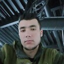  ,   , 32 ,   ,   