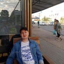  -,   , 30 ,   ,   , c 