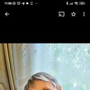 ���������� ������, ���� ������� Pyotr, 66 ���, ������������ ��� ������, ����� � ���������, c�������� ���������