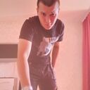 ���������� ��������, ���� ������� ���, 30 ���, ������������ ��� ������, ����� � ���������, c�������� ���������, ���������