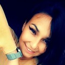 ���������� ���������, ���� ������� ����, 35 ���, ������������ ��� ������, ����� � ���������, c�������� ���������