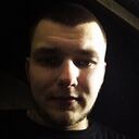  ,   , 28 ,   c , 