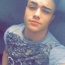 ���������� �������, ���� ������� ������, 35 ���, ������������ ��� ������, ����� � ���������