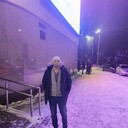 ���������� ������ ��������, ���� ������� ���������, 42 ����, ������������ ��� ����� � ���������, c�������� ���������