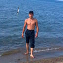 ���������� ������, ���� ������� Vlad, 34 ����, ������������ ��� ������