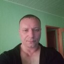 ���������� ������, ���� ������� ��������, 50 ���, ������������ ��� ������, ����� � ���������