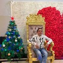 ���������� ������, ���� ������� ������, 40 ���, ������������ ��� ������, ����� � ���������, c�������� ���������, ���������