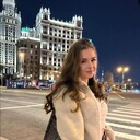 ���������� ������, ���� ������� �����, 24 ����, ������������ ��� ����� � ���������