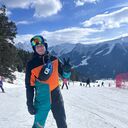 ���������� ����, ���� ������� ���������, 40 ���, ������������ ��� ������, ����� � ���������, c�������� ���������