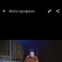  -,   , 19 ,   ,   , c 