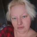  ,    , 49 ,   ,   , 