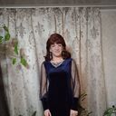  ,   , 42 ,     , 