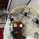 ���������� ������, ���� ������� ������, 29 ���, ������������ ��� ������, ����� � ���������