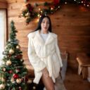 ���������� ��������, ���� ������� Brunette, 39 ���, ������������ ��� ������, ����� � ���������, c�������� ���������