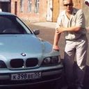 ���������� ����, ���� ������� �����, 56 ���, ������������ ��� ������, ����� � ���������, c�������� ���������