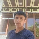 ���������� �����������, ���� ������� Usmonjon, 41 ���, ������������ ��� c�������� ���������